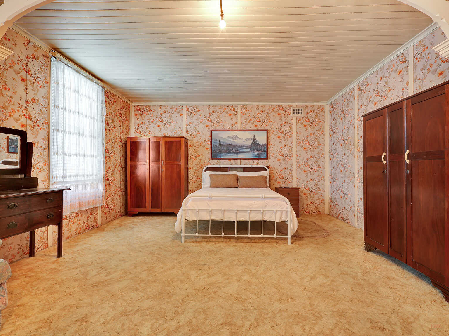 5 Spring Street Moss Vale