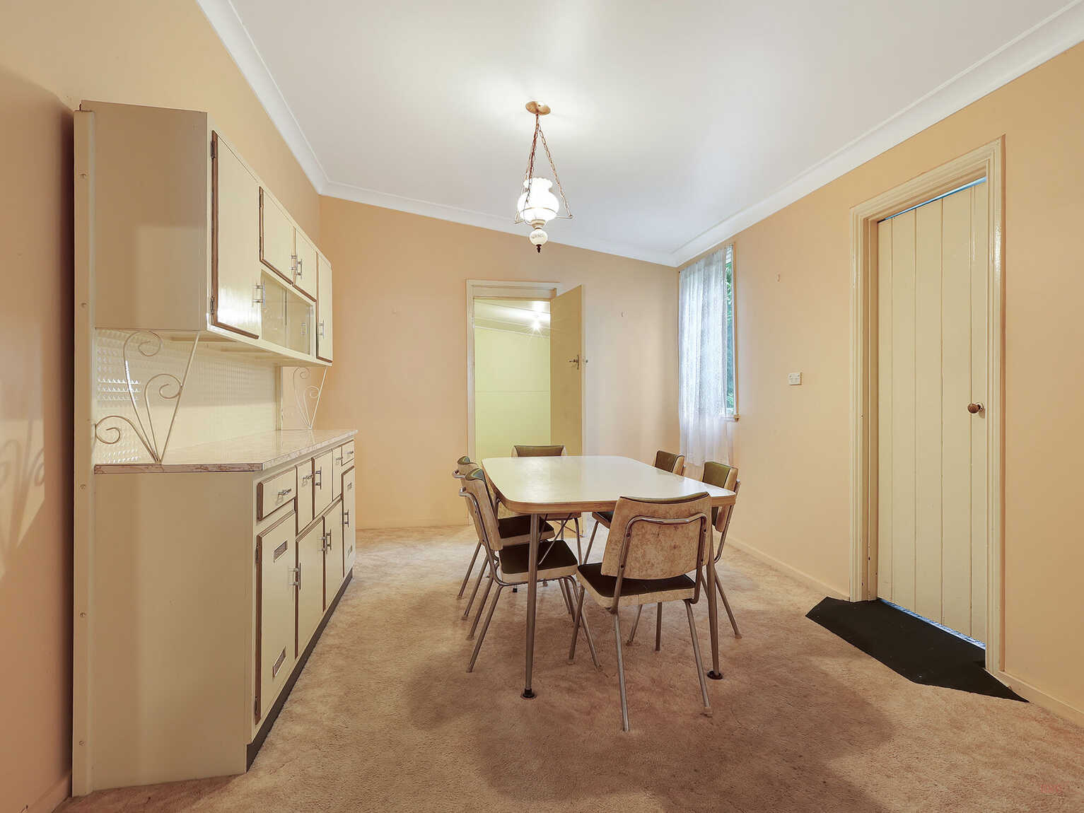 5 Spring Street Moss Vale
