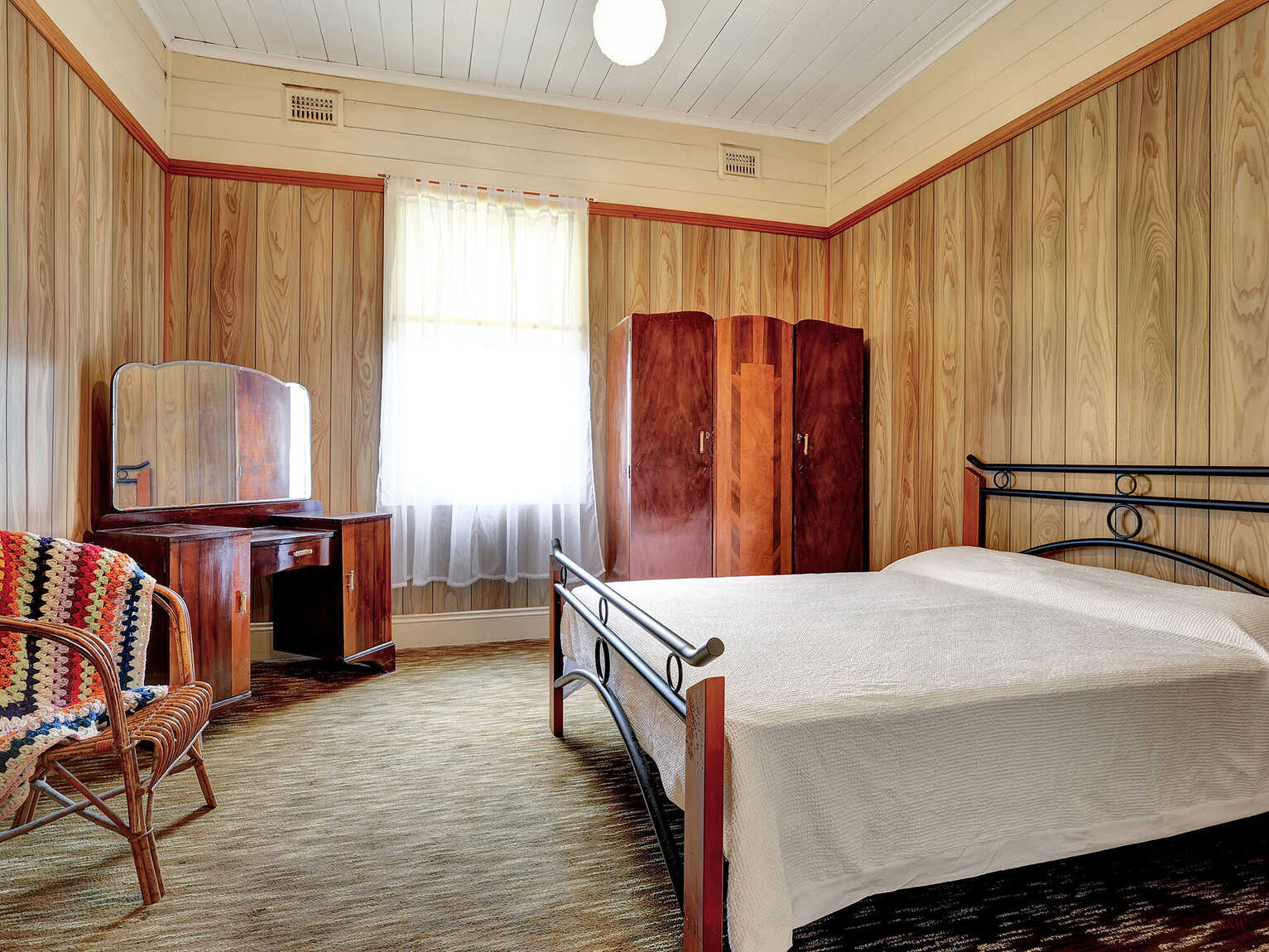 5 Spring Street Moss Vale