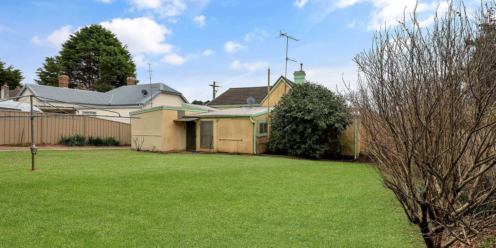 5 Spring Street Moss Vale