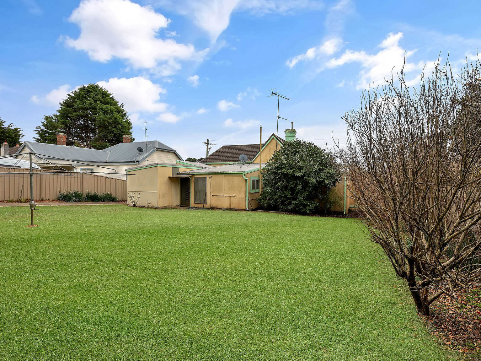 5 Spring Street Moss Vale