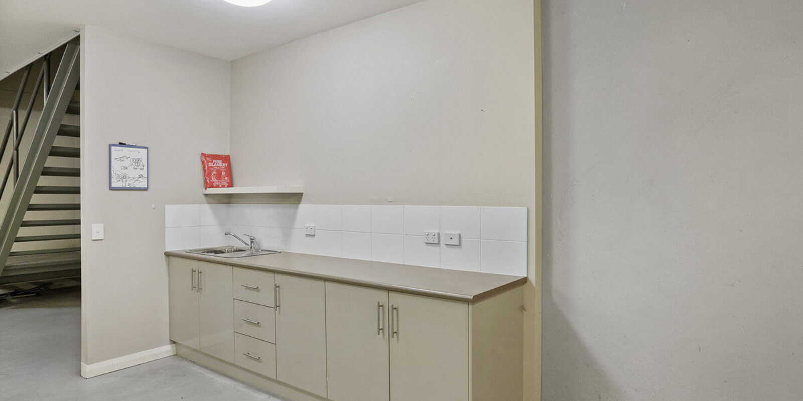 7/13 Lyell Street Mittagong