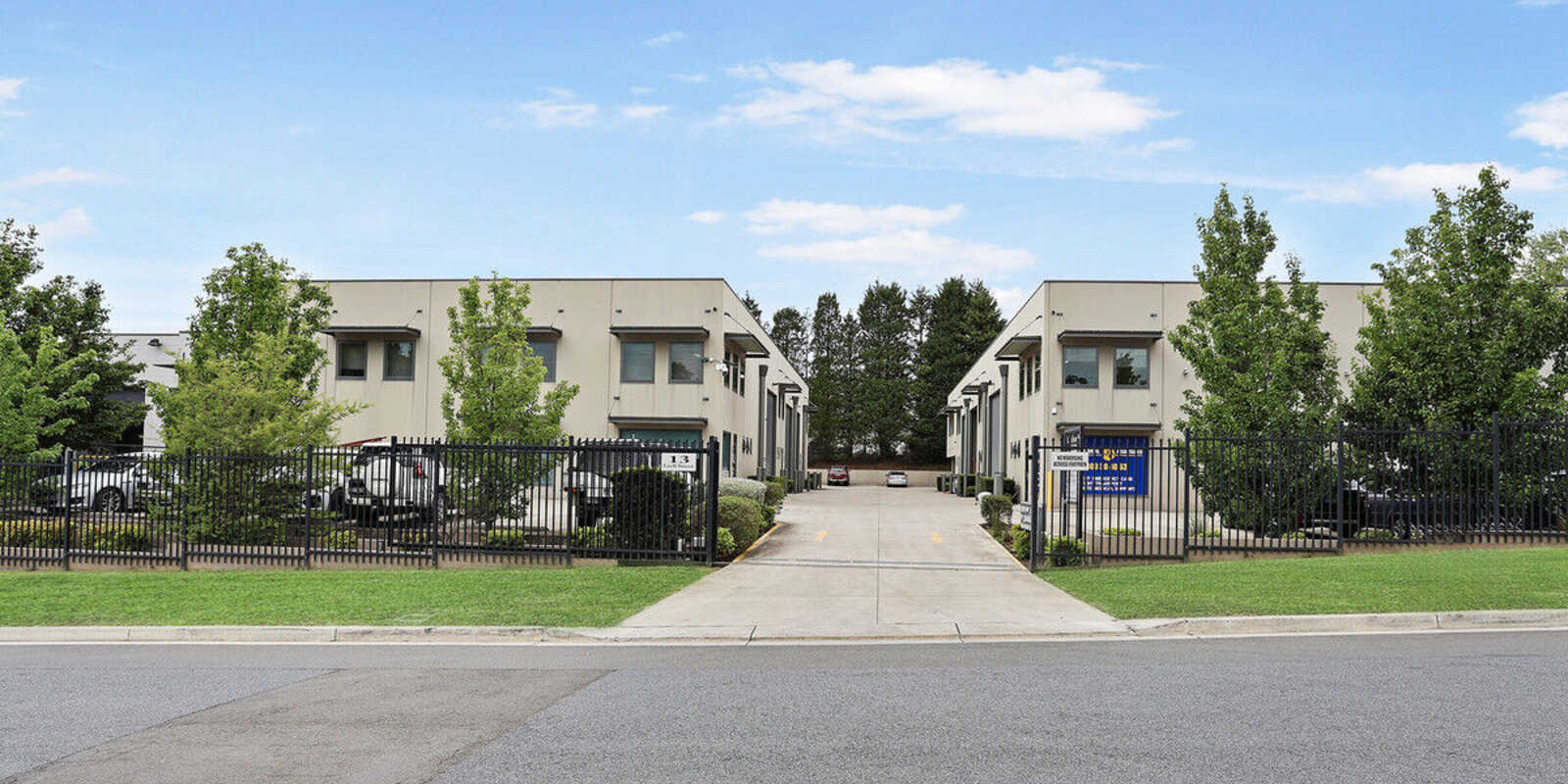 7/13 Lyell Street Mittagong