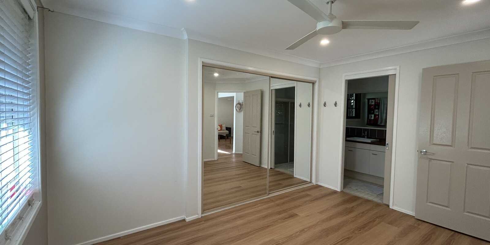 6-8 Birriga Avenue Bundanoon