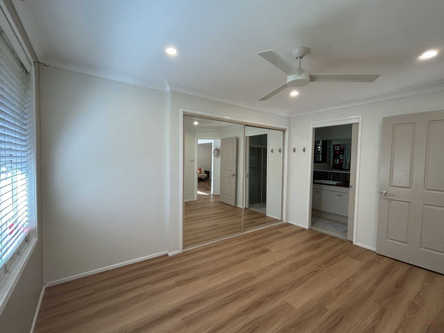 6-8 Birriga Avenue Bundanoon