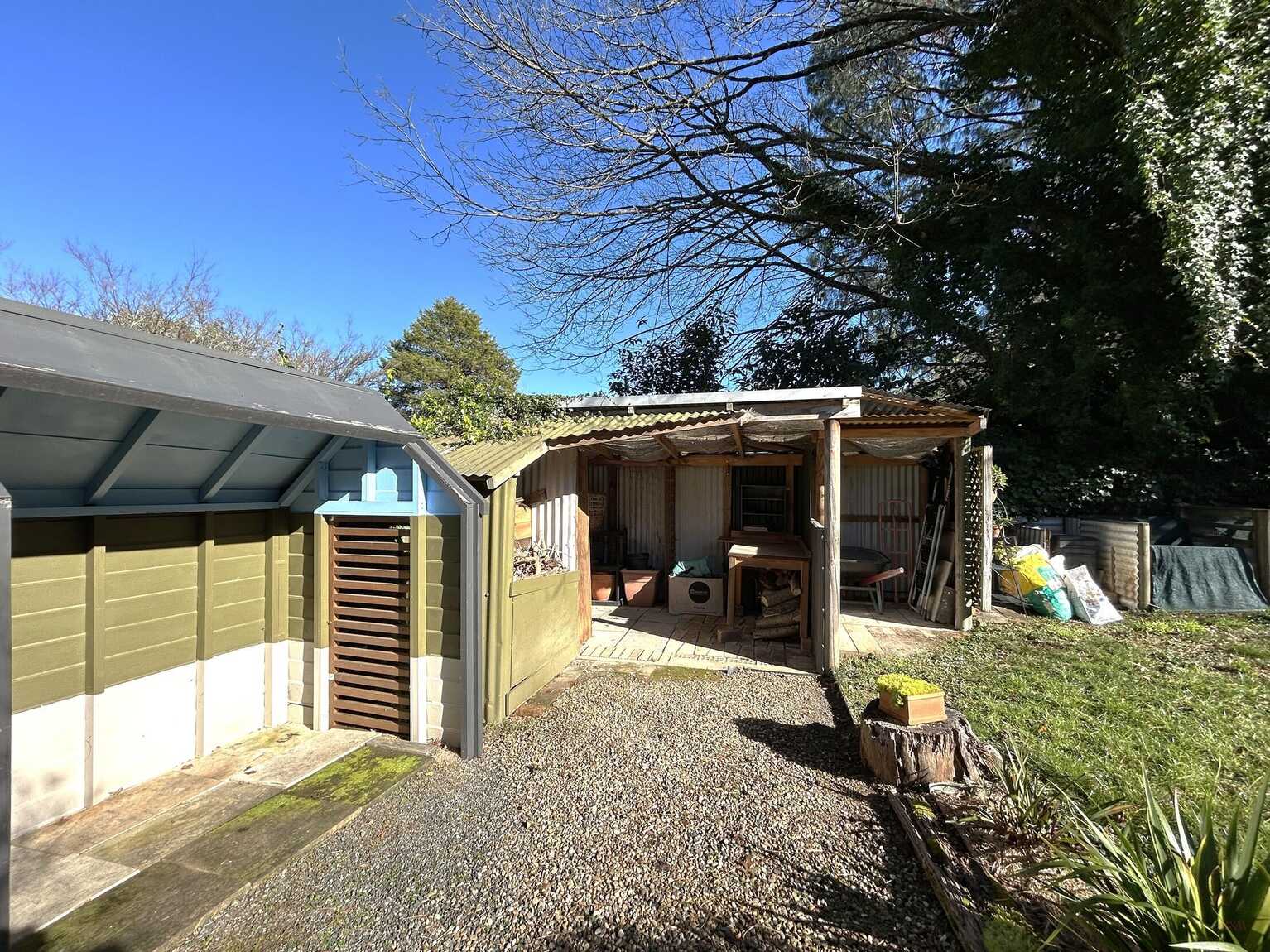 6-8 Birriga Avenue Bundanoon