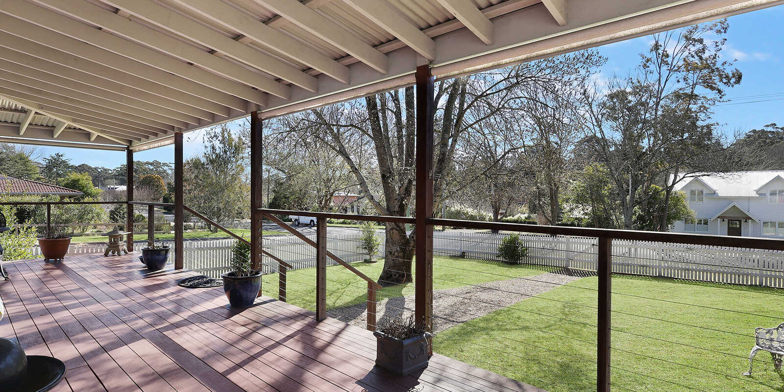 26 Ebury Street Bundanoon 26 Ebury Street Bundanoon