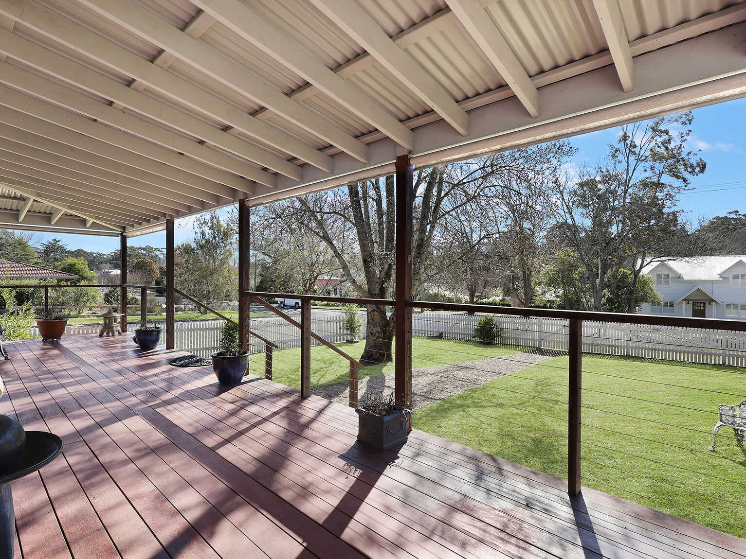 26 Ebury Street Bundanoon 26 Ebury Street Bundanoon