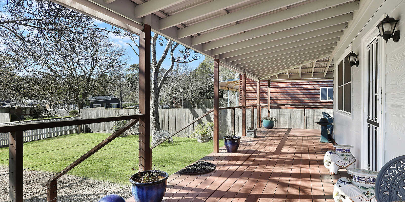 26 Ebury Street Bundanoon 26 Ebury Street Bundanoon