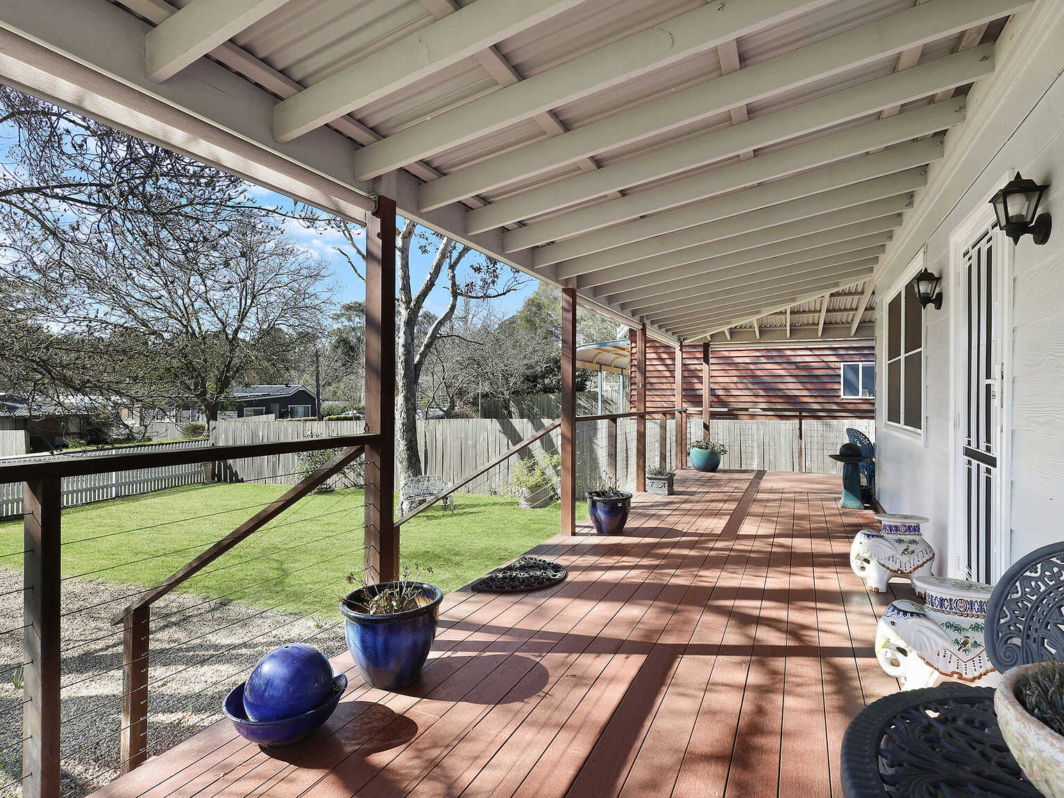 26 Ebury Street Bundanoon 26 Ebury Street Bundanoon