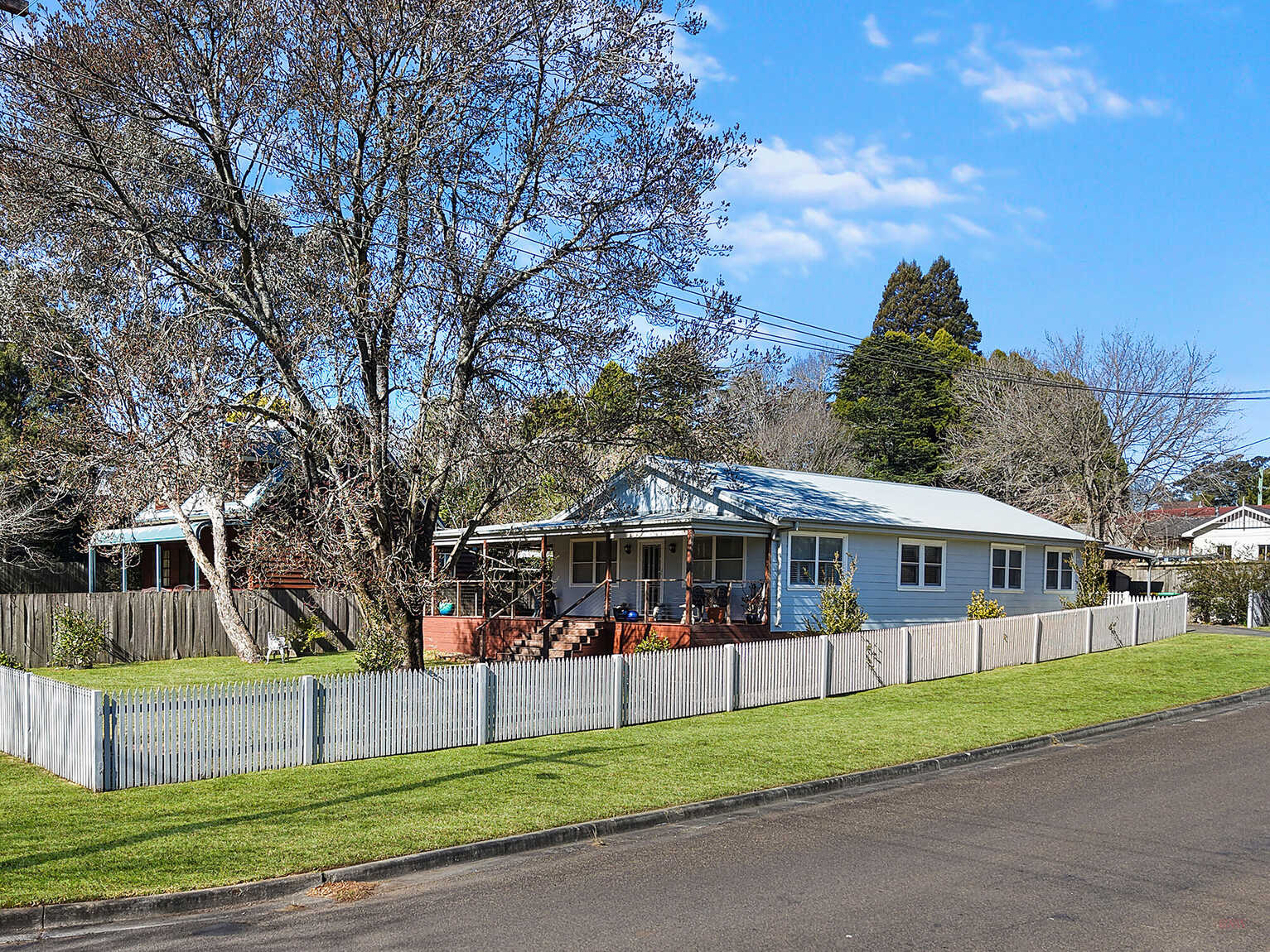 26 Ebury Street Bundanoon 26 Ebury Street Bundanoon