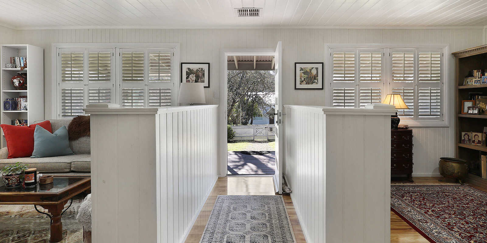 26 Ebury Street Bundanoon 26 Ebury Street Bundanoon
