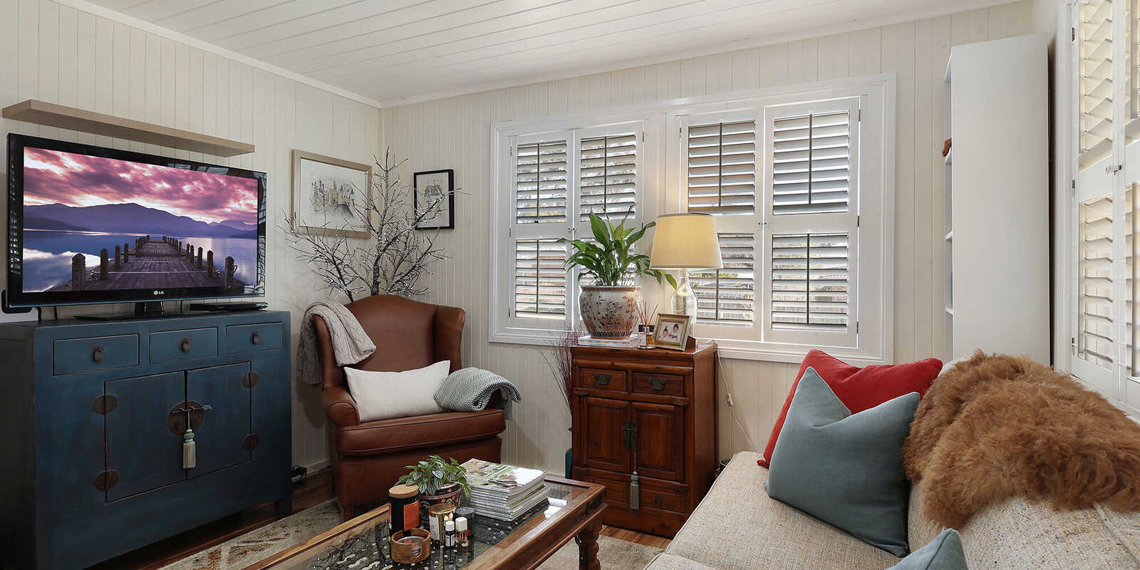 26 Ebury Street Bundanoon 26 Ebury Street Bundanoon