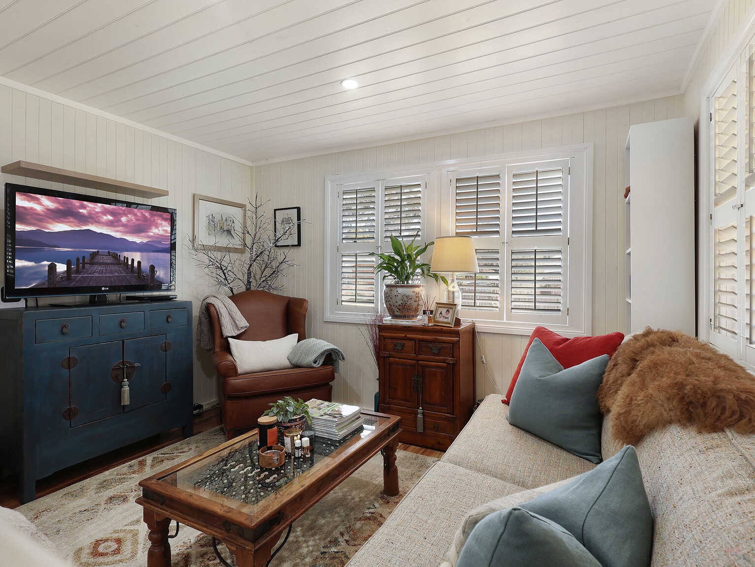 26 Ebury Street Bundanoon 26 Ebury Street Bundanoon
