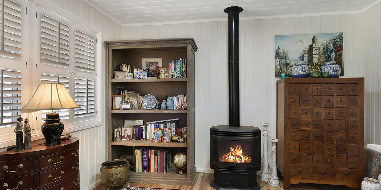 26 Ebury Street Bundanoon 26 Ebury Street Bundanoon