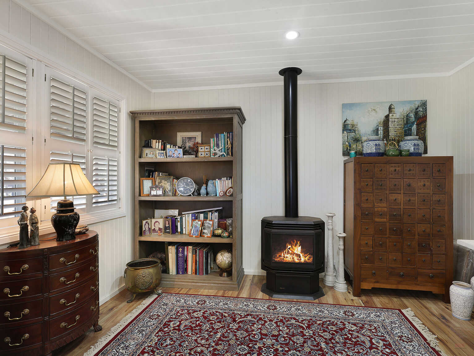 26 Ebury Street Bundanoon 26 Ebury Street Bundanoon