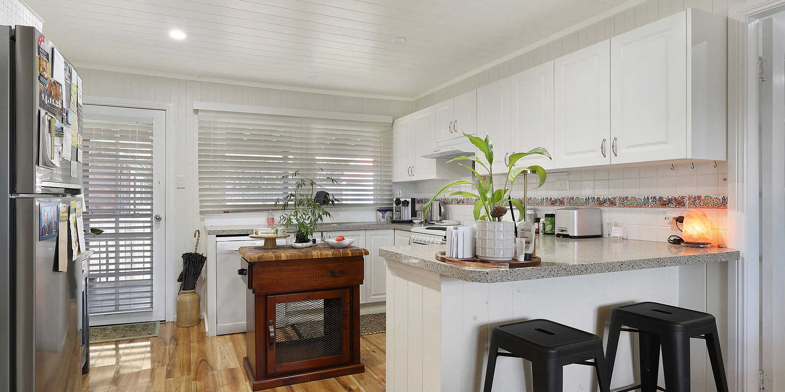 26 Ebury Street Bundanoon 26 Ebury Street Bundanoon