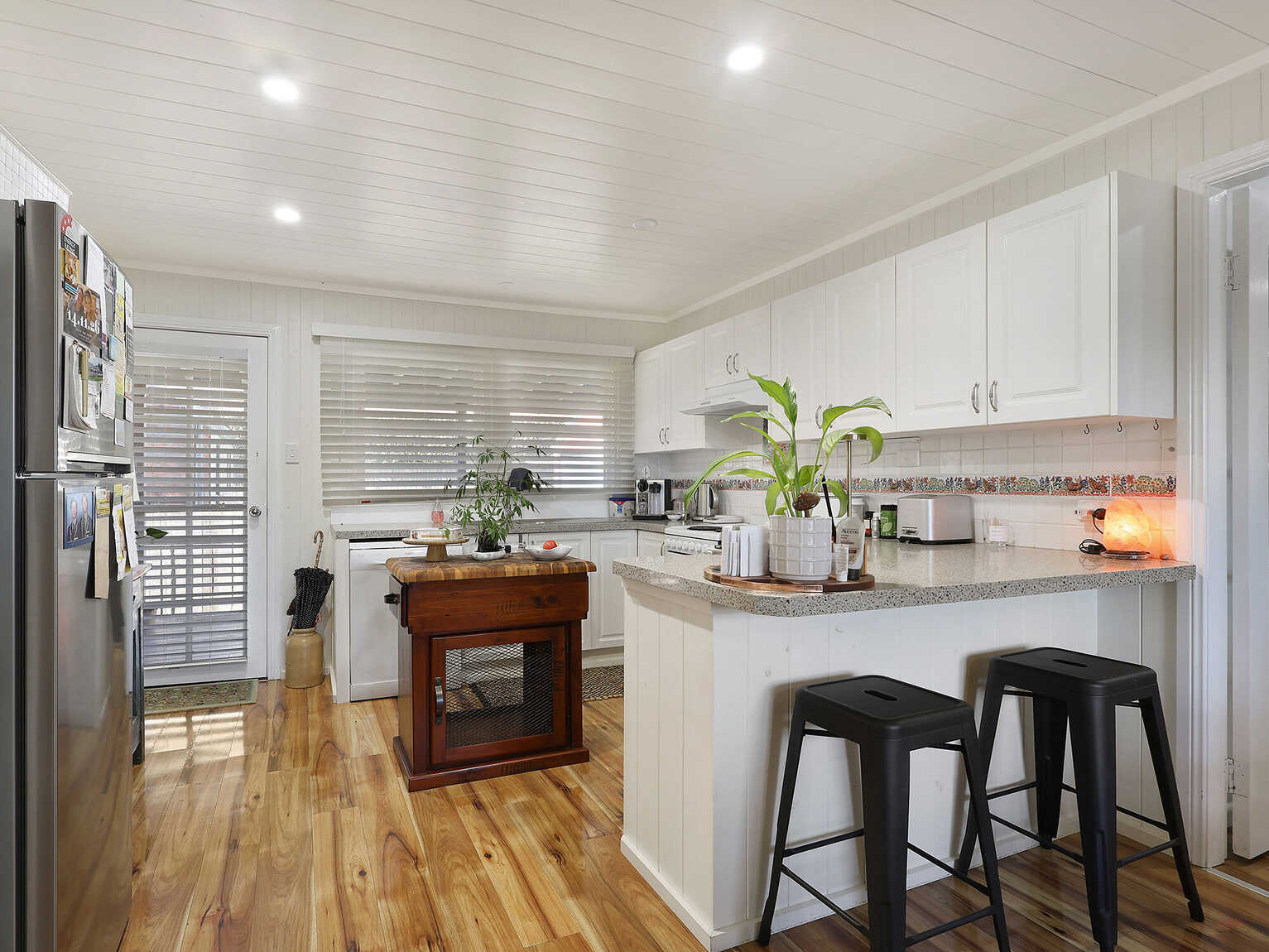 26 Ebury Street Bundanoon 26 Ebury Street Bundanoon