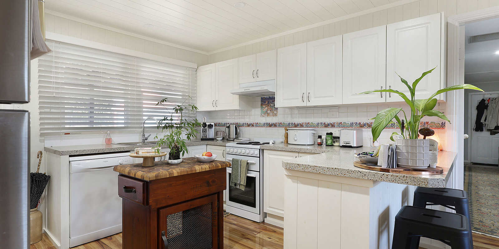 26 Ebury Street Bundanoon 26 Ebury Street Bundanoon