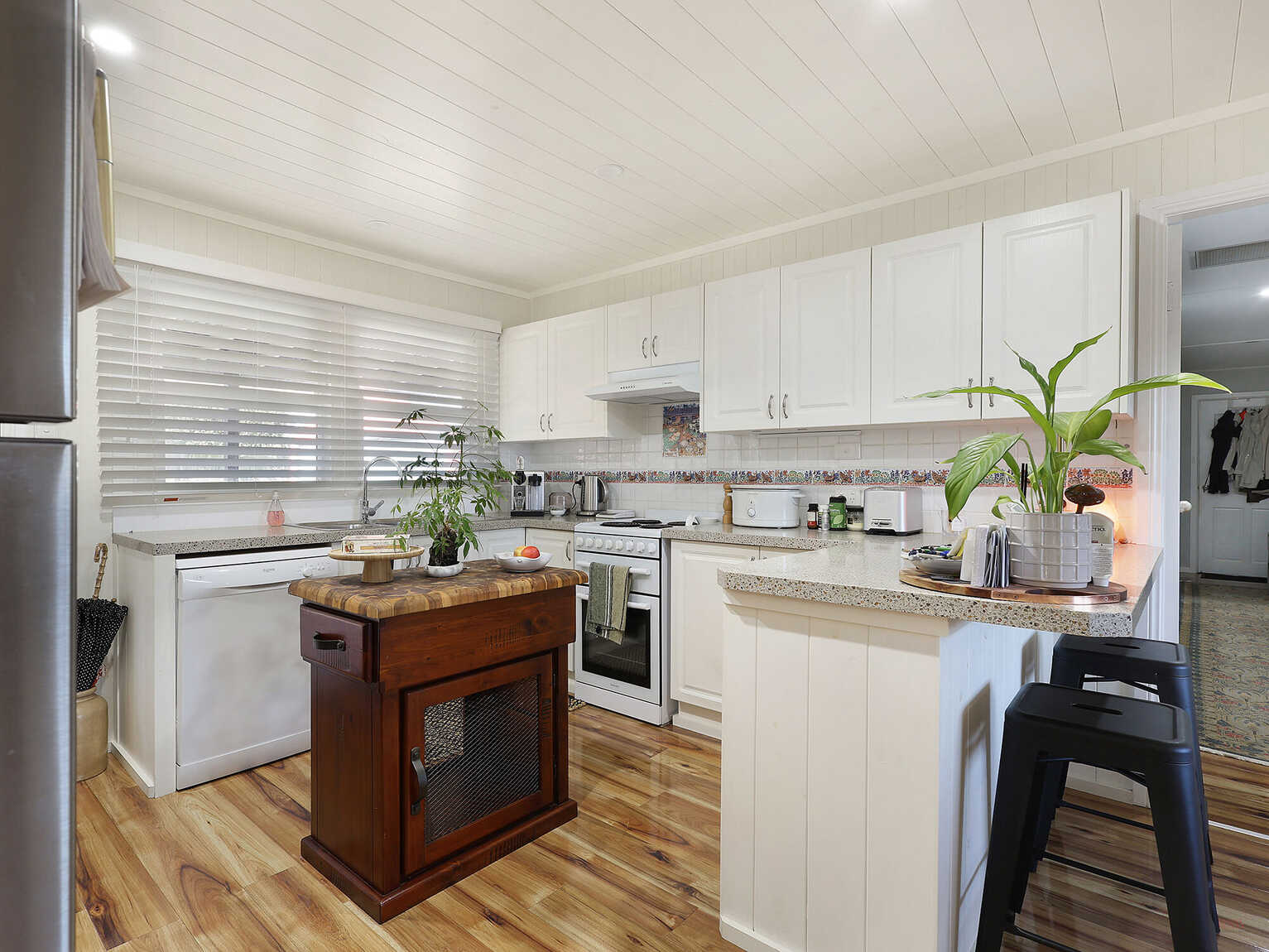 26 Ebury Street Bundanoon 26 Ebury Street Bundanoon
