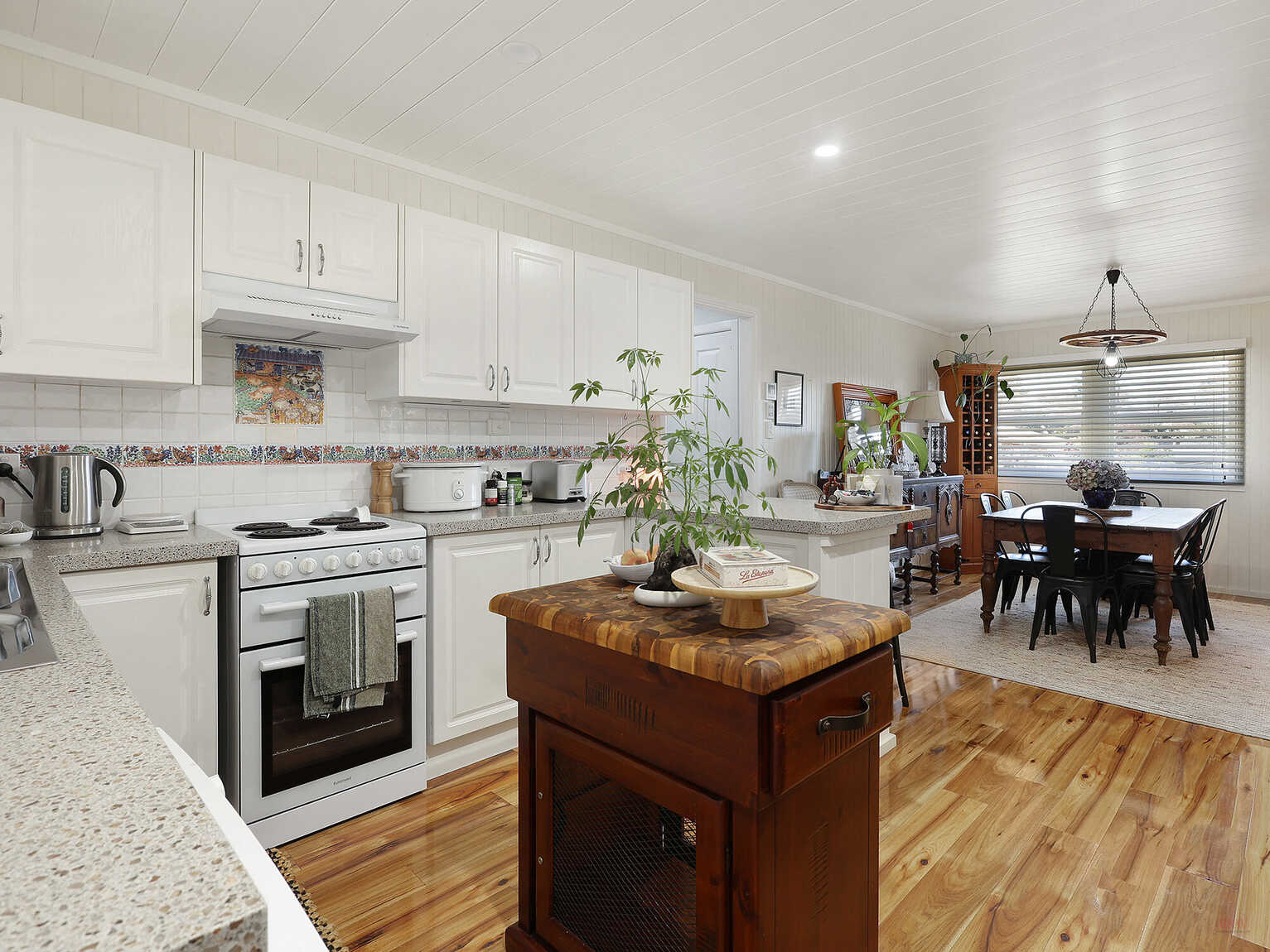 26 Ebury Street Bundanoon 26 Ebury Street Bundanoon