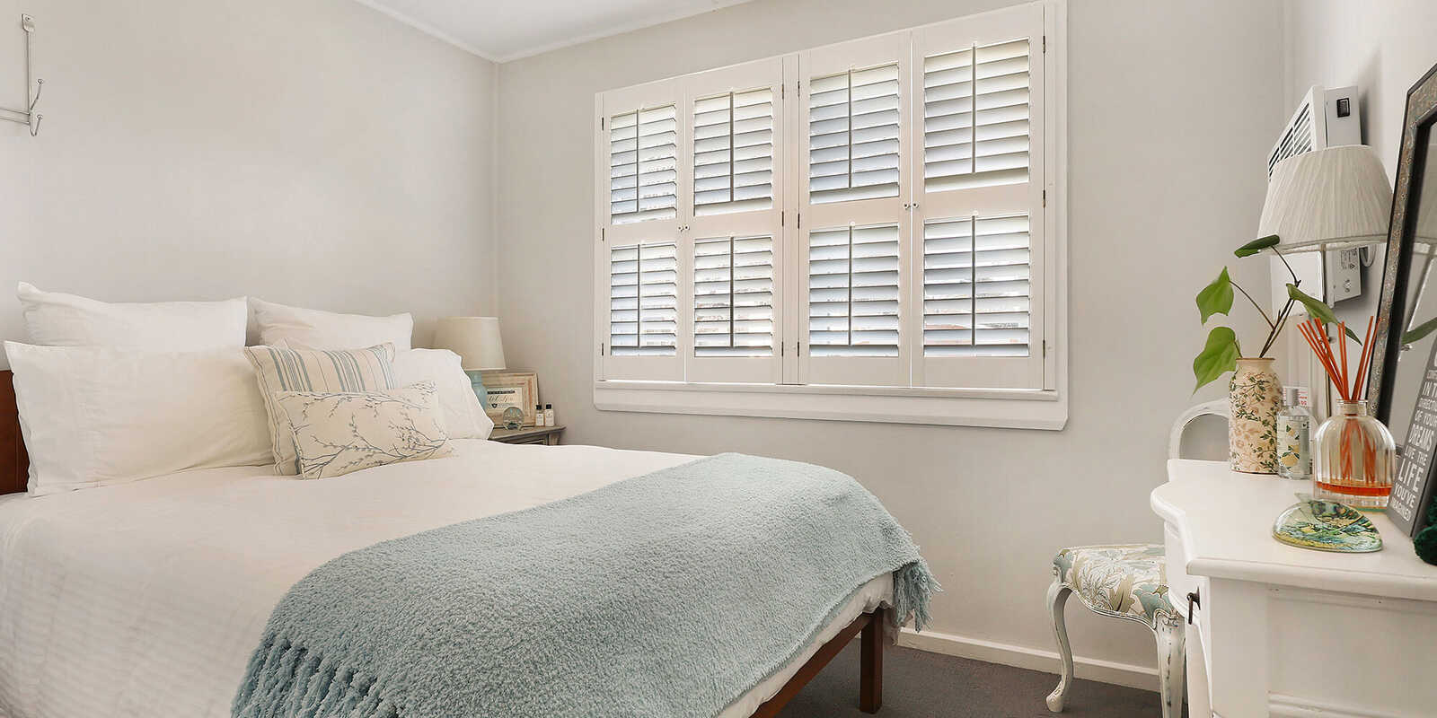 26 Ebury Street Bundanoon 26 Ebury Street Bundanoon