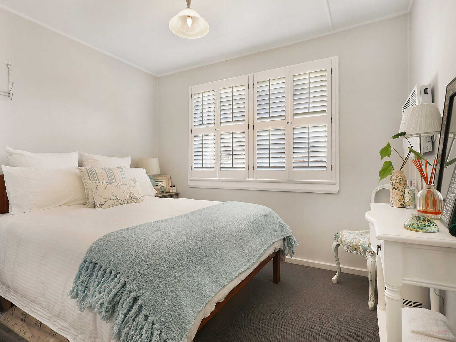 26 Ebury Street Bundanoon 26 Ebury Street Bundanoon