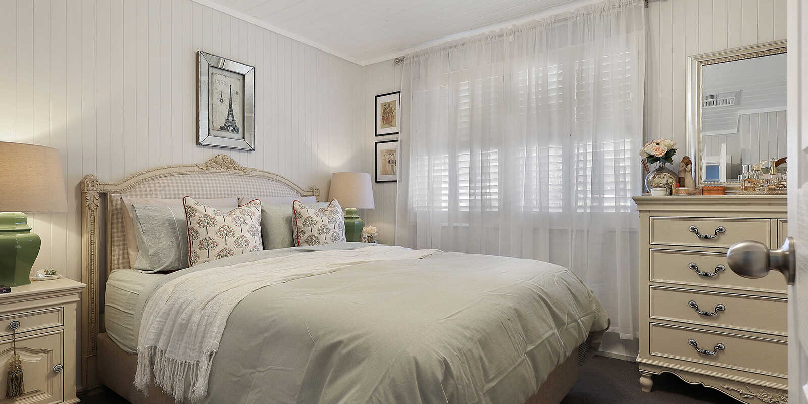 26 Ebury Street Bundanoon 26 Ebury Street Bundanoon