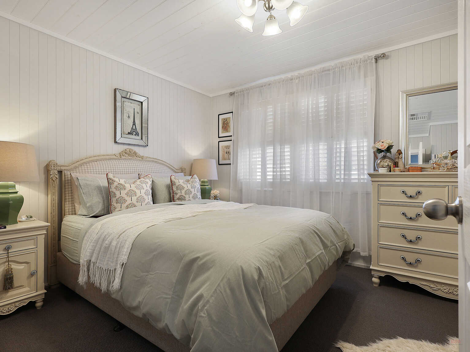 26 Ebury Street Bundanoon 26 Ebury Street Bundanoon