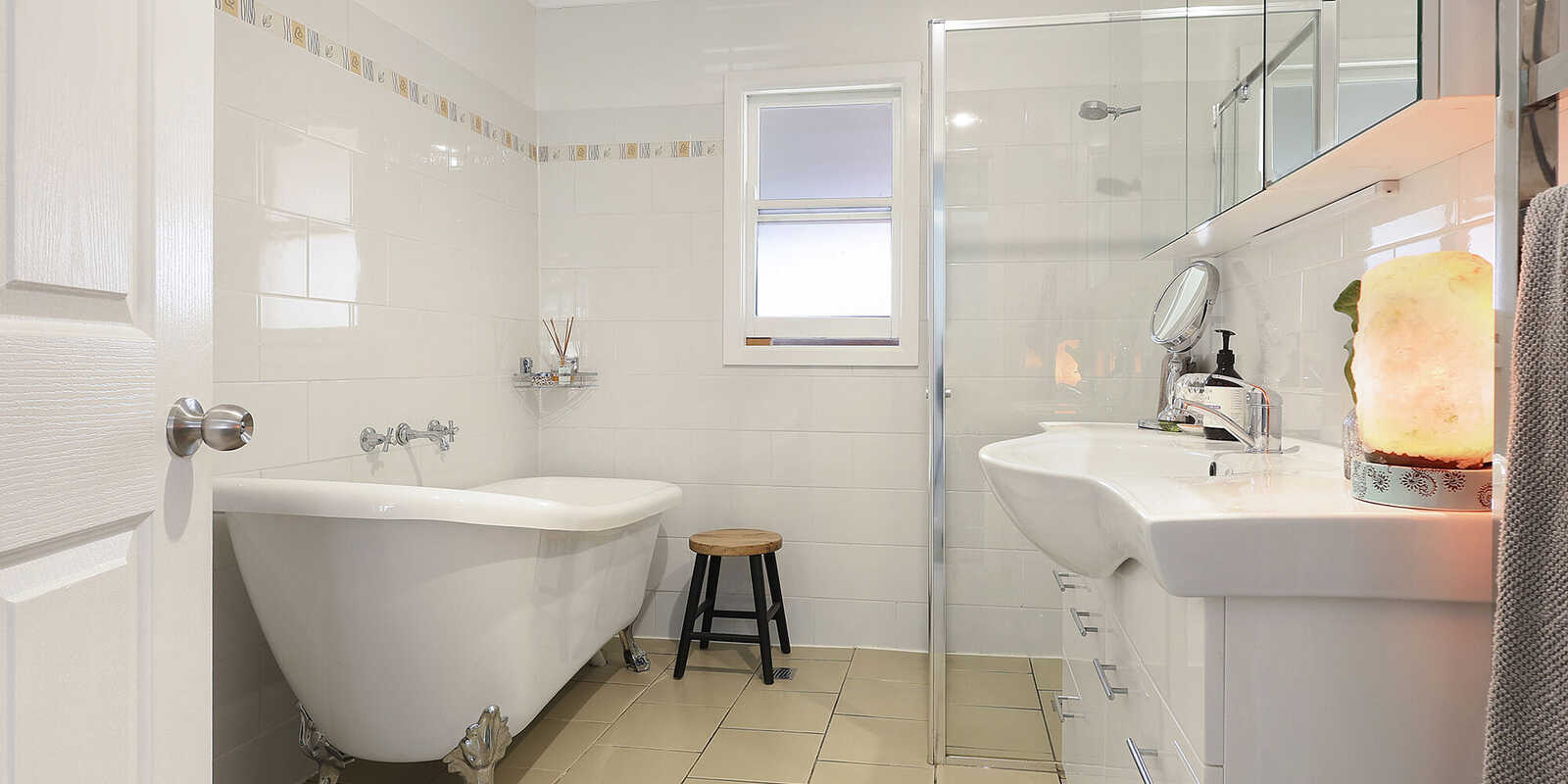 26 Ebury Street Bundanoon 26 Ebury Street Bundanoon
