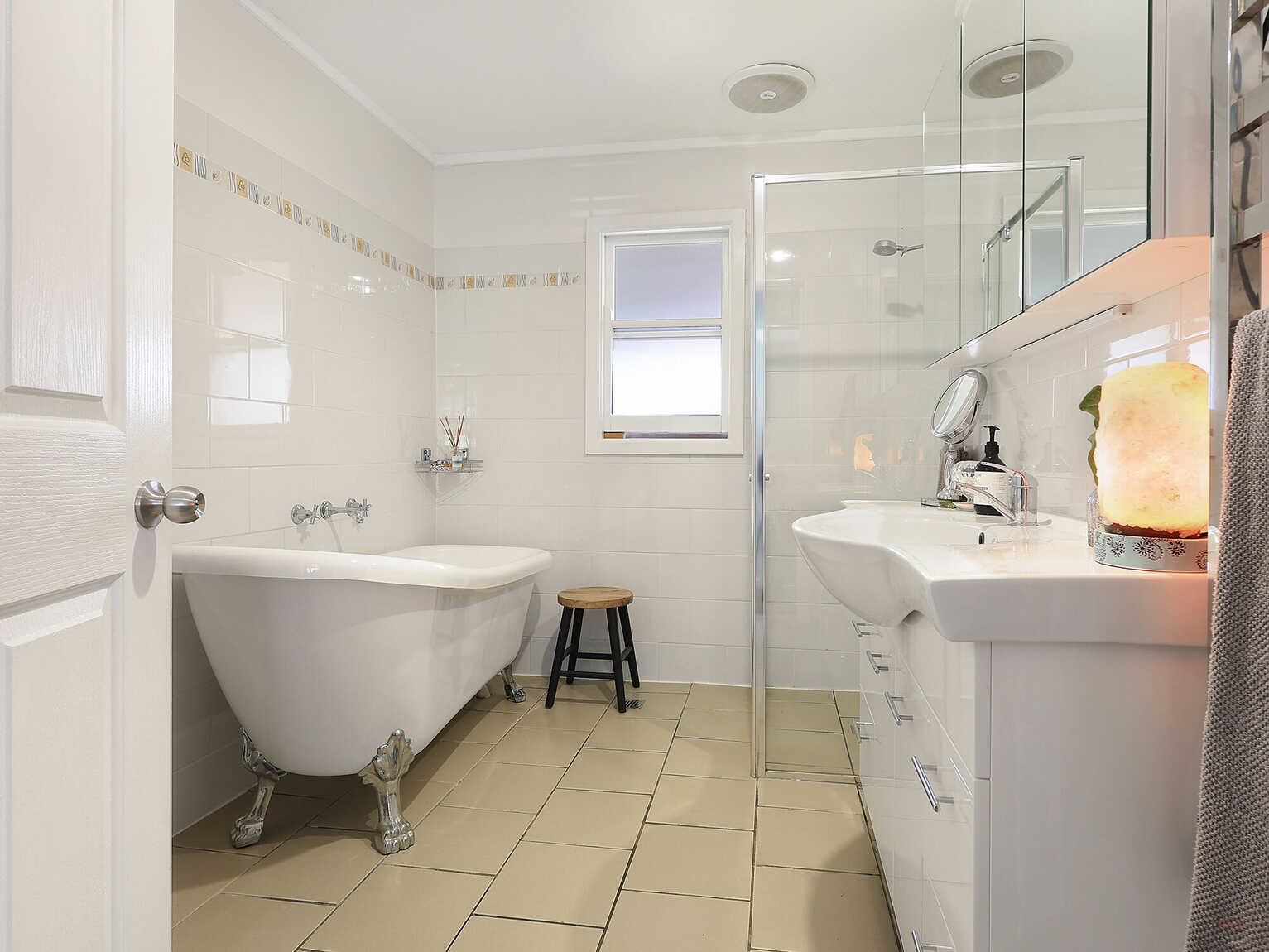 26 Ebury Street Bundanoon 26 Ebury Street Bundanoon