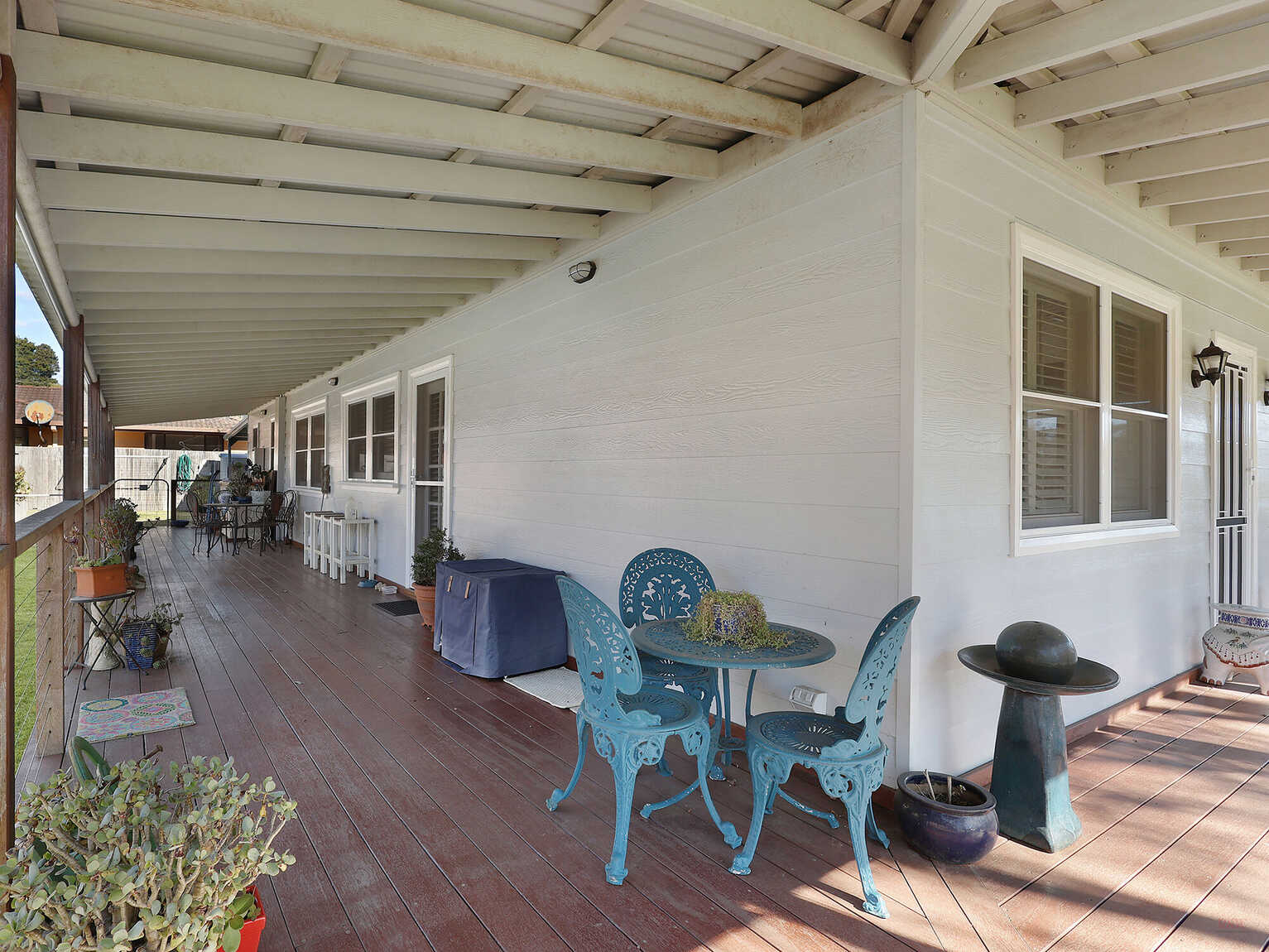 26 Ebury Street Bundanoon 26 Ebury Street Bundanoon