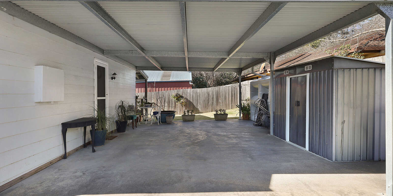 26 Ebury Street Bundanoon 26 Ebury Street Bundanoon