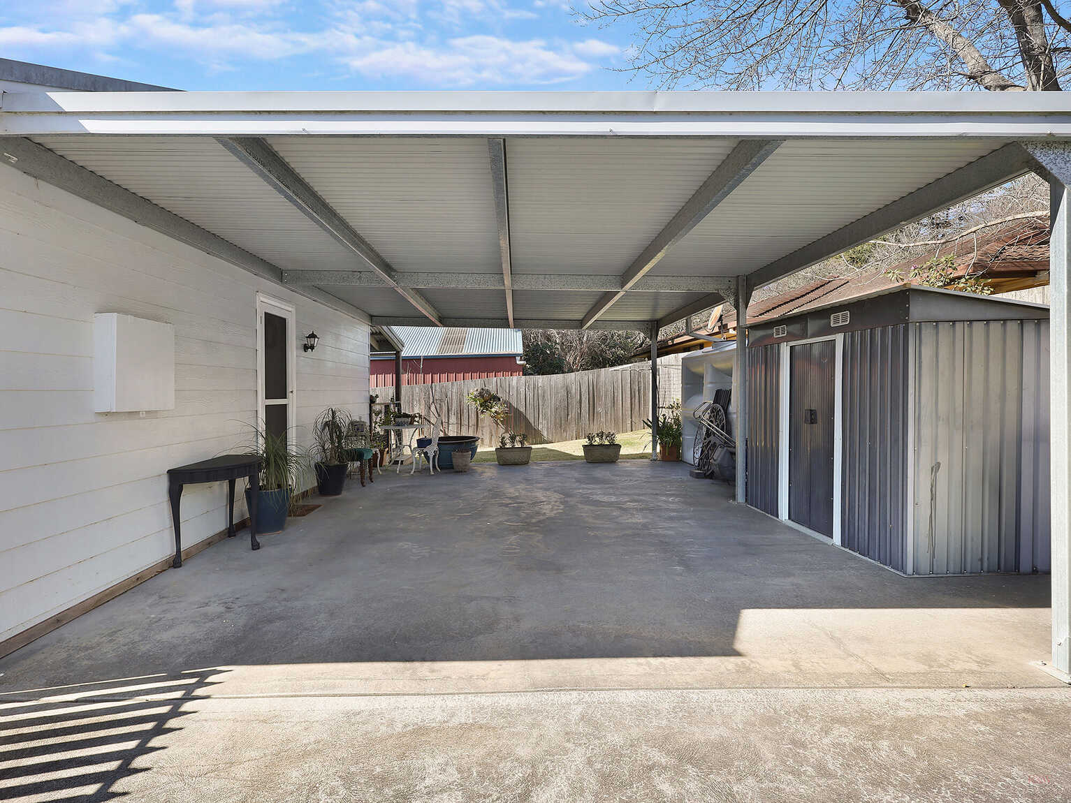 26 Ebury Street Bundanoon 26 Ebury Street Bundanoon
