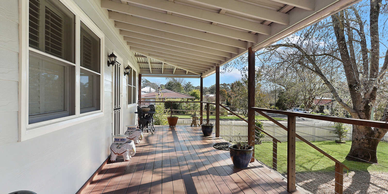 26 Ebury Street Bundanoon 26 Ebury Street Bundanoon