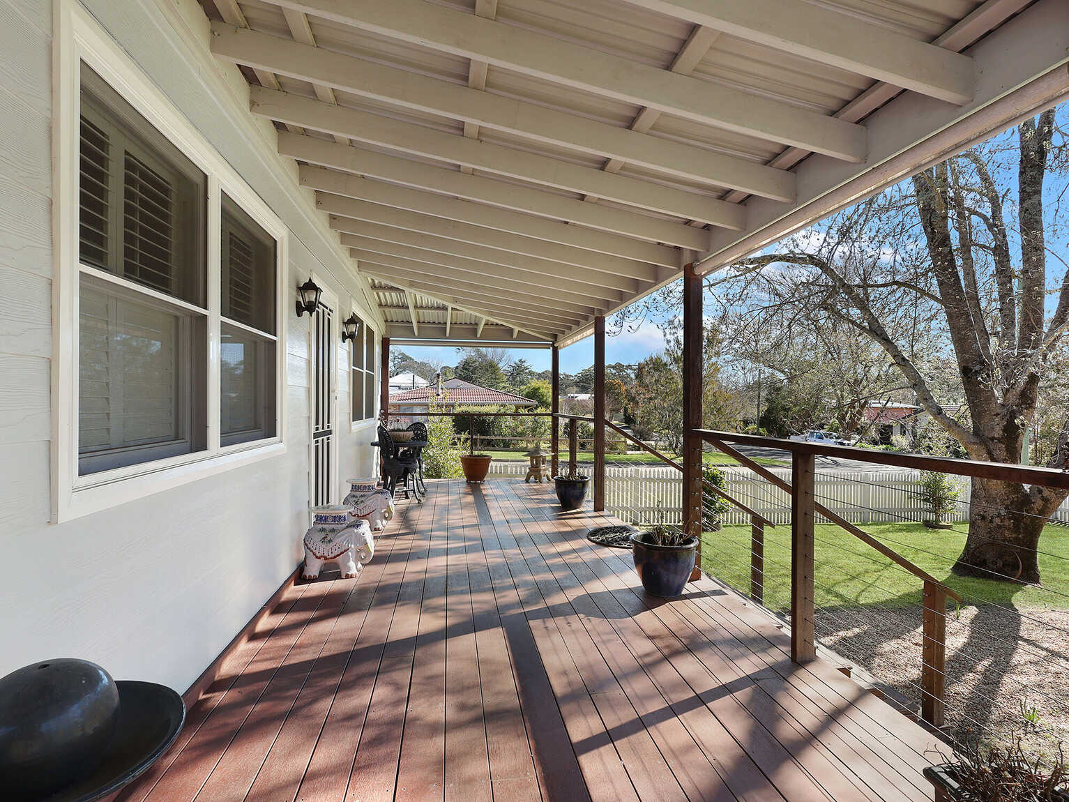 26 Ebury Street Bundanoon 26 Ebury Street Bundanoon