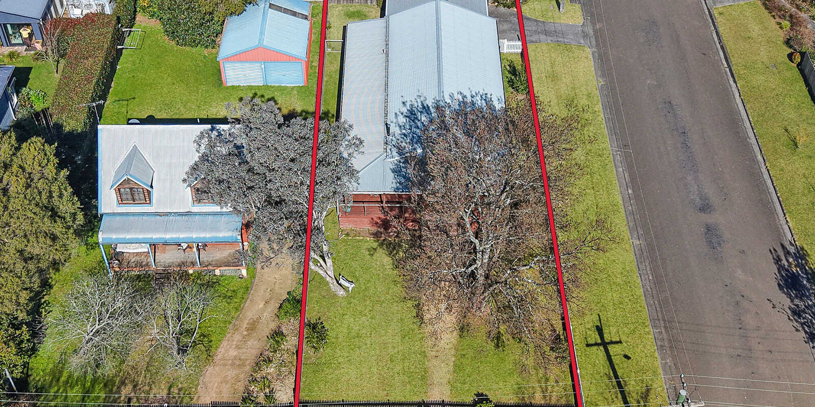 26 Ebury Street Bundanoon 26 Ebury Street Bundanoon