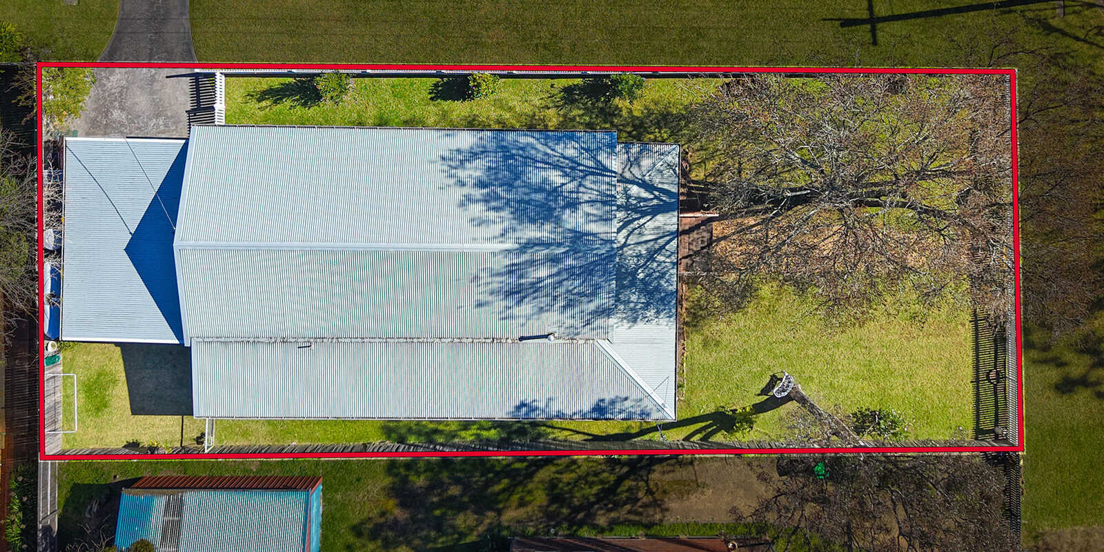 26 Ebury Street Bundanoon 26 Ebury Street Bundanoon