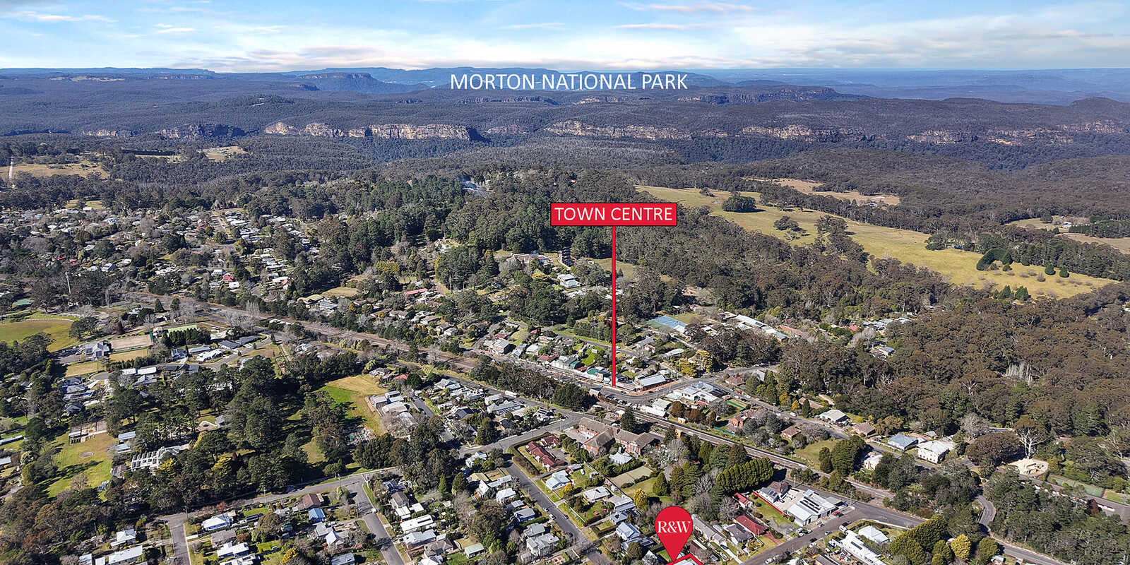 26 Ebury Street Bundanoon 26 Ebury Street Bundanoon