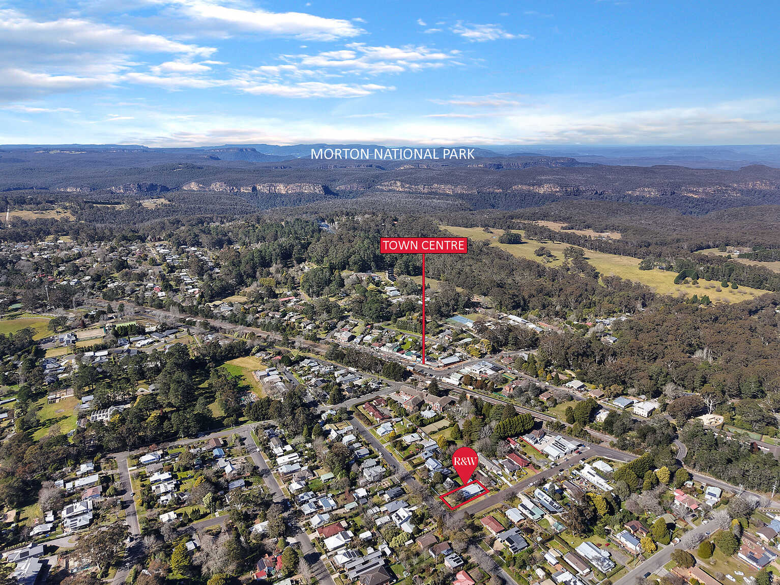 26 Ebury Street Bundanoon 26 Ebury Street Bundanoon