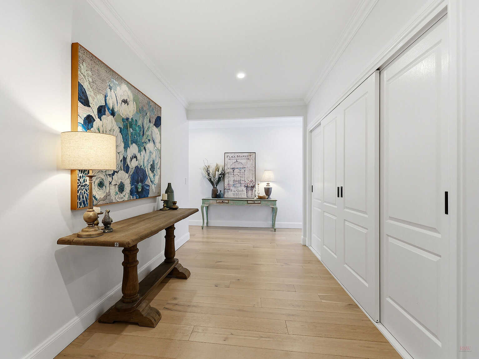 71 Darraby Drive Moss Vale 71 Darraby Drive Moss Vale