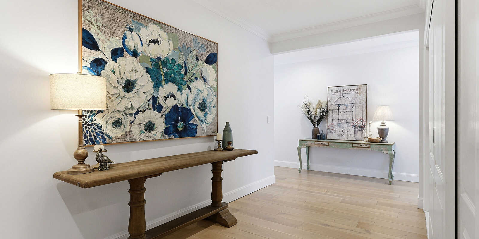 71 Darraby Drive Moss Vale 71 Darraby Drive Moss Vale