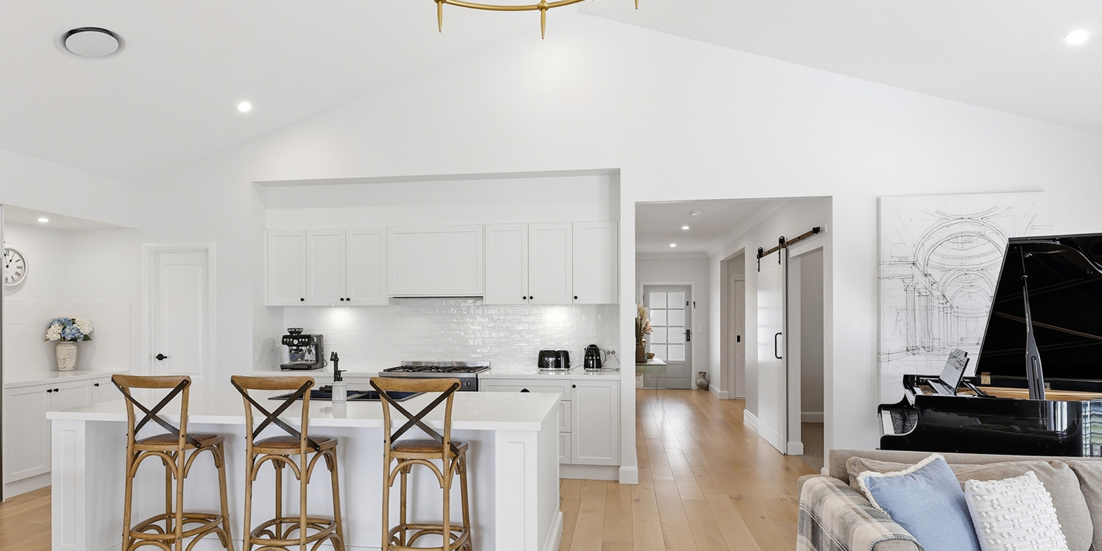 71 Darraby Drive Moss Vale 71 Darraby Drive Moss Vale