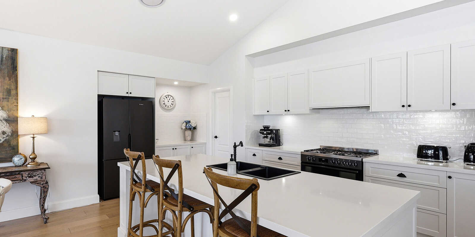 71 Darraby Drive Moss Vale 71 Darraby Drive Moss Vale