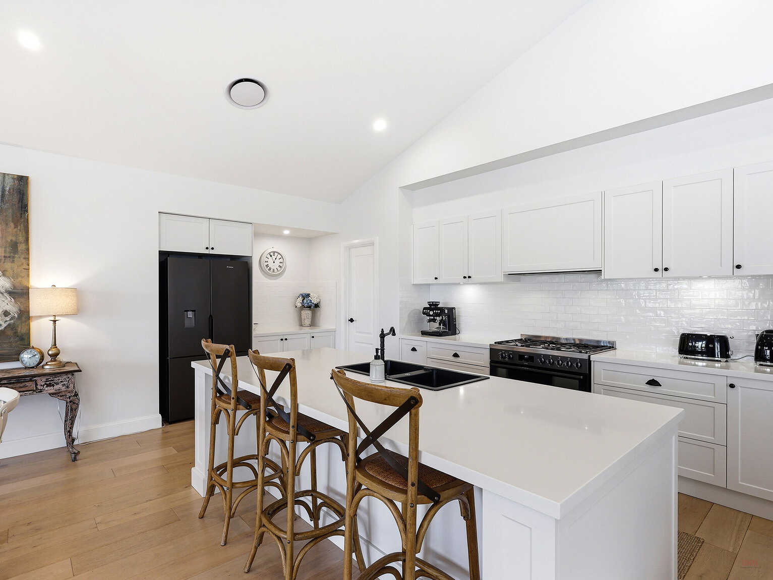 71 Darraby Drive Moss Vale 71 Darraby Drive Moss Vale