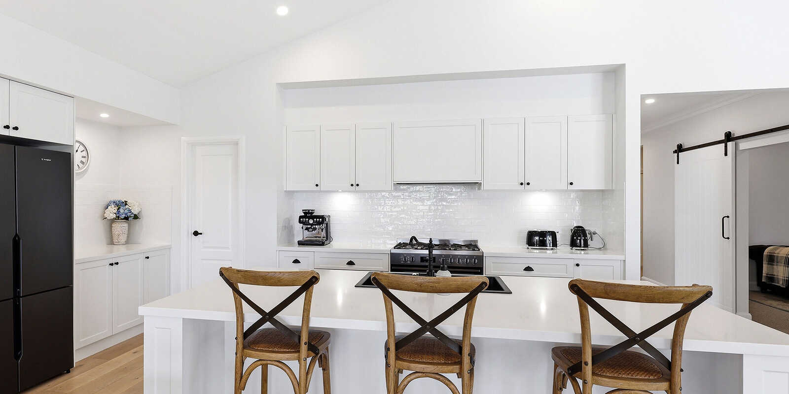 71 Darraby Drive Moss Vale 71 Darraby Drive Moss Vale