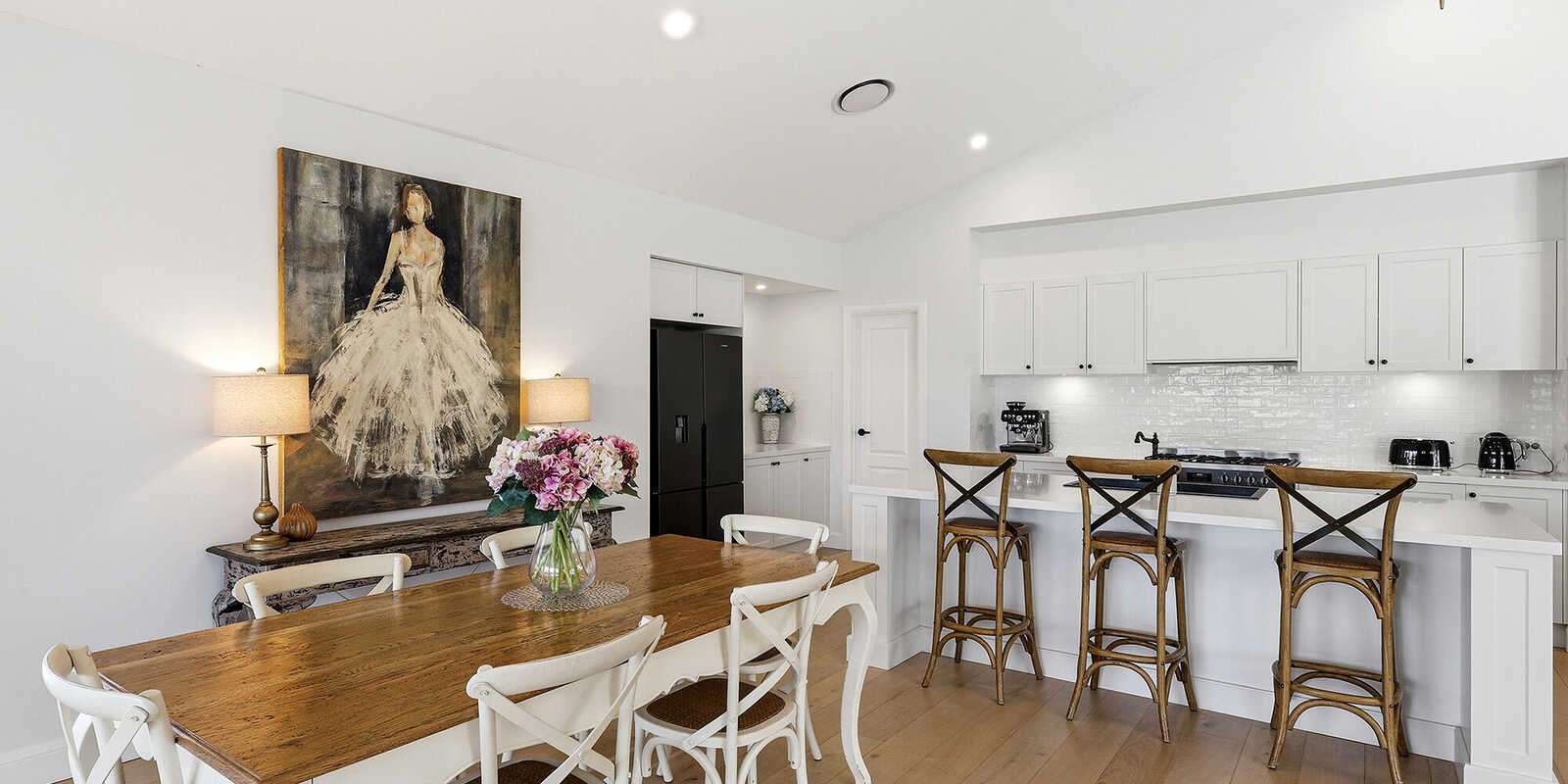 71 Darraby Drive Moss Vale 71 Darraby Drive Moss Vale