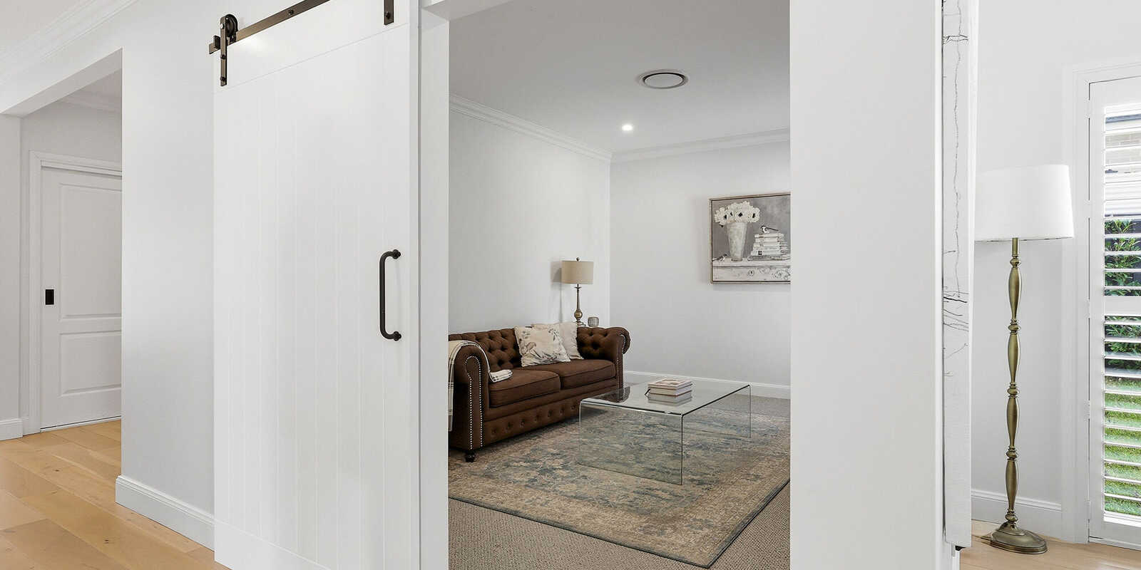 71 Darraby Drive Moss Vale 71 Darraby Drive Moss Vale