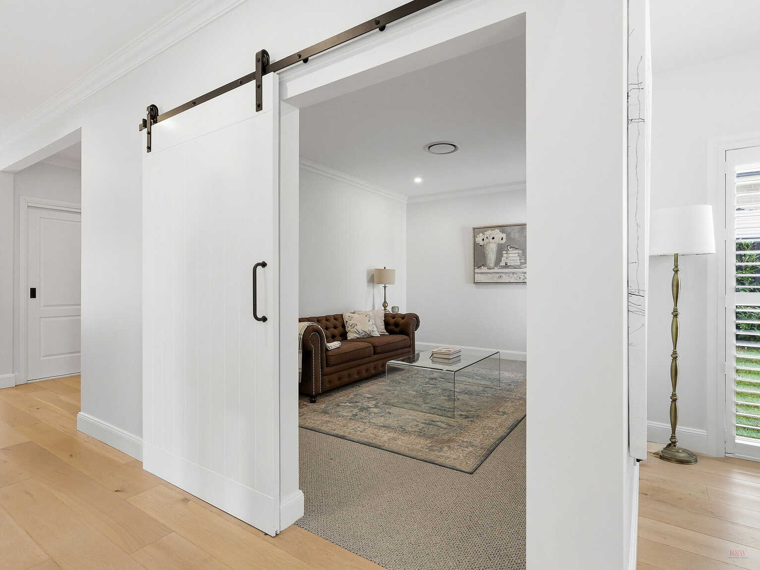 71 Darraby Drive Moss Vale 71 Darraby Drive Moss Vale
