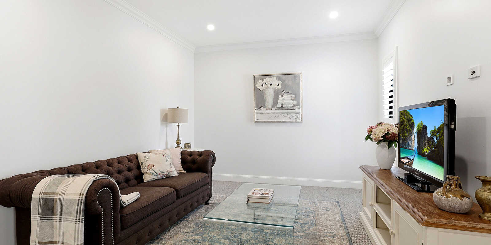 71 Darraby Drive Moss Vale 71 Darraby Drive Moss Vale